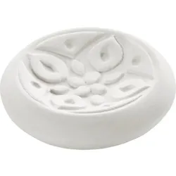 AROMA DUFTSTEIN Ornament 1 St