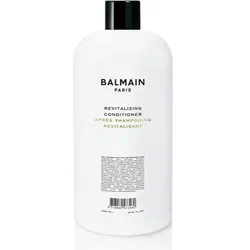 Balmain, Conditioner, Paris - Revitalizing Conditioner