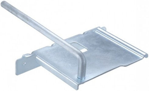 Makita 165581-2 Guide parrallele