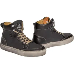 Helstons Maya Damen Motorradschuhe 41