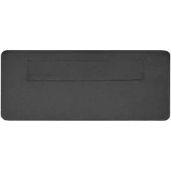 vidaXL, Bett Zubehör, Romy (12 x 12 x 84.50 cm)