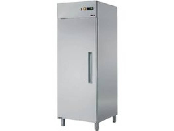 Armoire Réfrigérée froid positif 700 litres Redfox