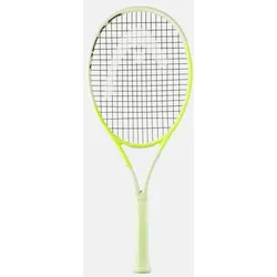 HEAD Extreme Jr. 26 2024 Junior-Tennisschläger |