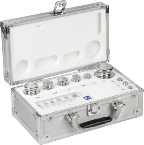 Kern 313-036 Gewichtsatz E2 1 mg - 100g