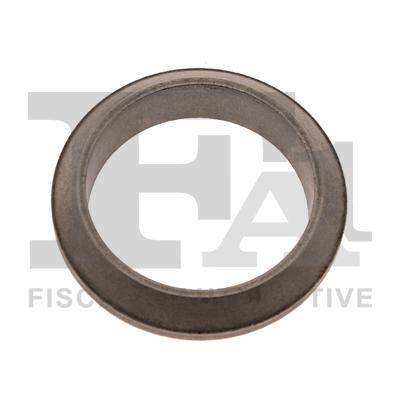 FA1 Dichtring, Abgasrohr 132-943 für Ford CPI MAZDA