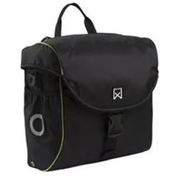 Willex, Velotasche, (19 l)