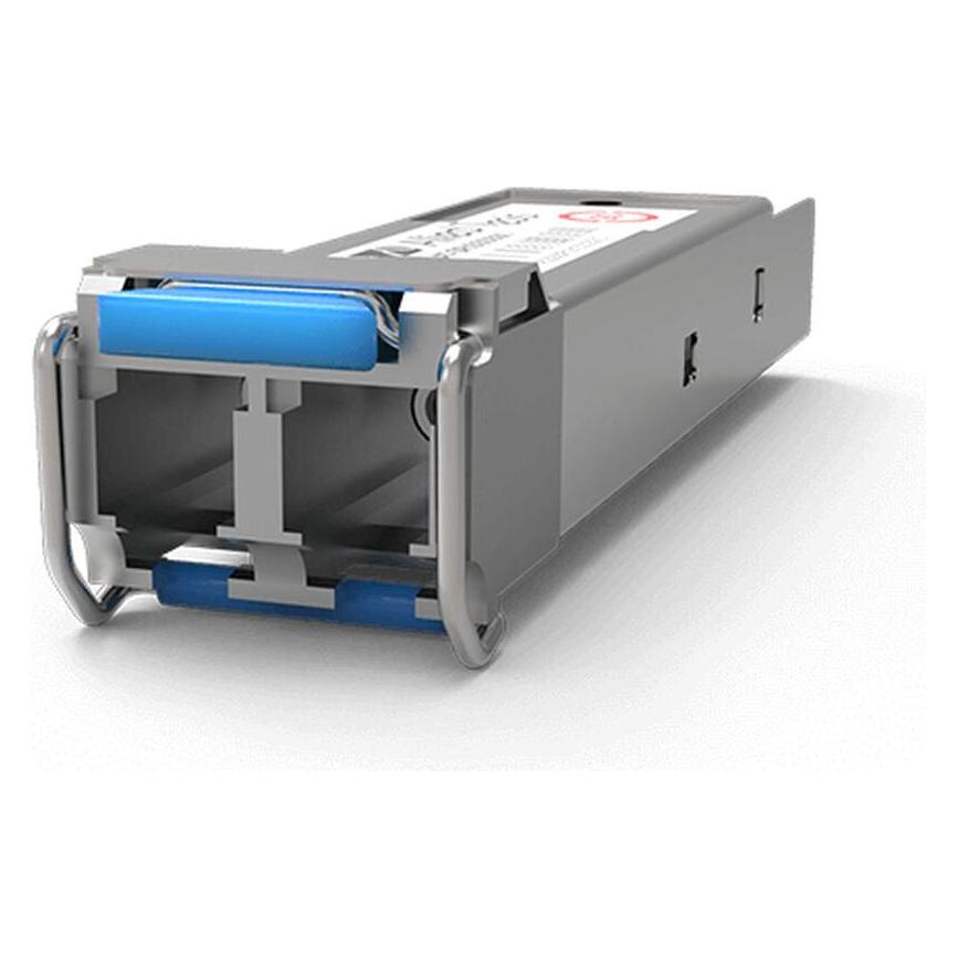 Allied Telesis AT-SPFX30/I Netzwerk-Transceiver-Modul Faseroptik SFP (AT-SPFX30/I)