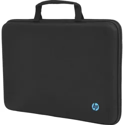 HP Mobility 11,6" Notebook-Tasche