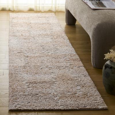 SAFAVIEH Handmade Harvest Friedi Rug