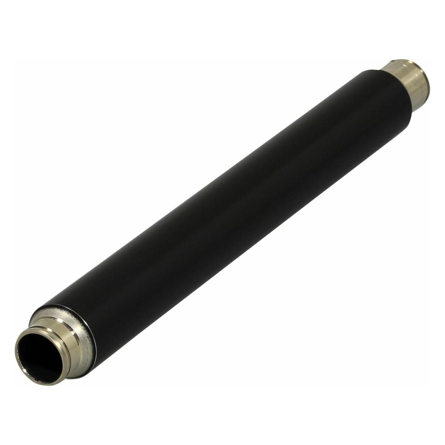 Ricoh Hot Roller (AE011128)
