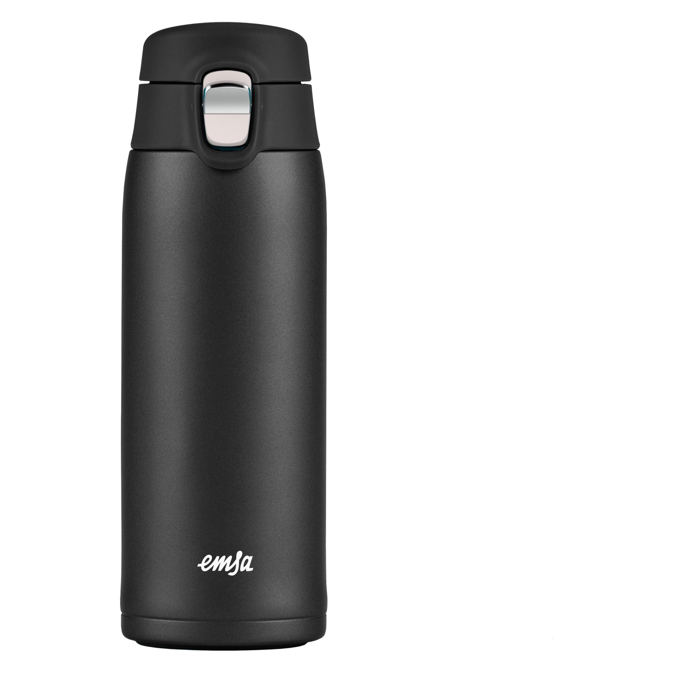 Emsa Travel Mug (0.40 l) (N2151700)
