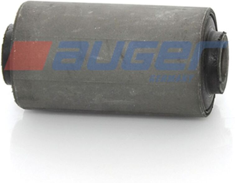 Auger Boccola, cuscinetto cabina 53389