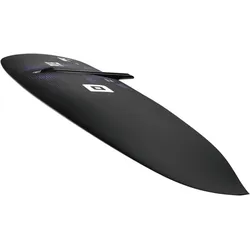 CORE CFS PULSE Frontwing - 1990cm2