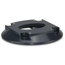 Bernstein SIMATIC Pro Adapter, Alu RWHADAPT #9806942000