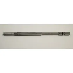 Optimum Schaltwelle B50GSM