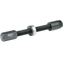 KS Tools Spindel inkl. Mutter, Drucklager, Scheiben, Hülse - 150.2089