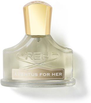 Creed Aventus for Her Eau de Parfum para mulheres 30 ml. Aventus for Her