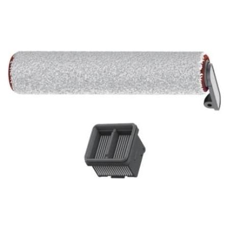 Dreame Zestaw czyszczący do H12 Pro/G10 Pro (HCK4)