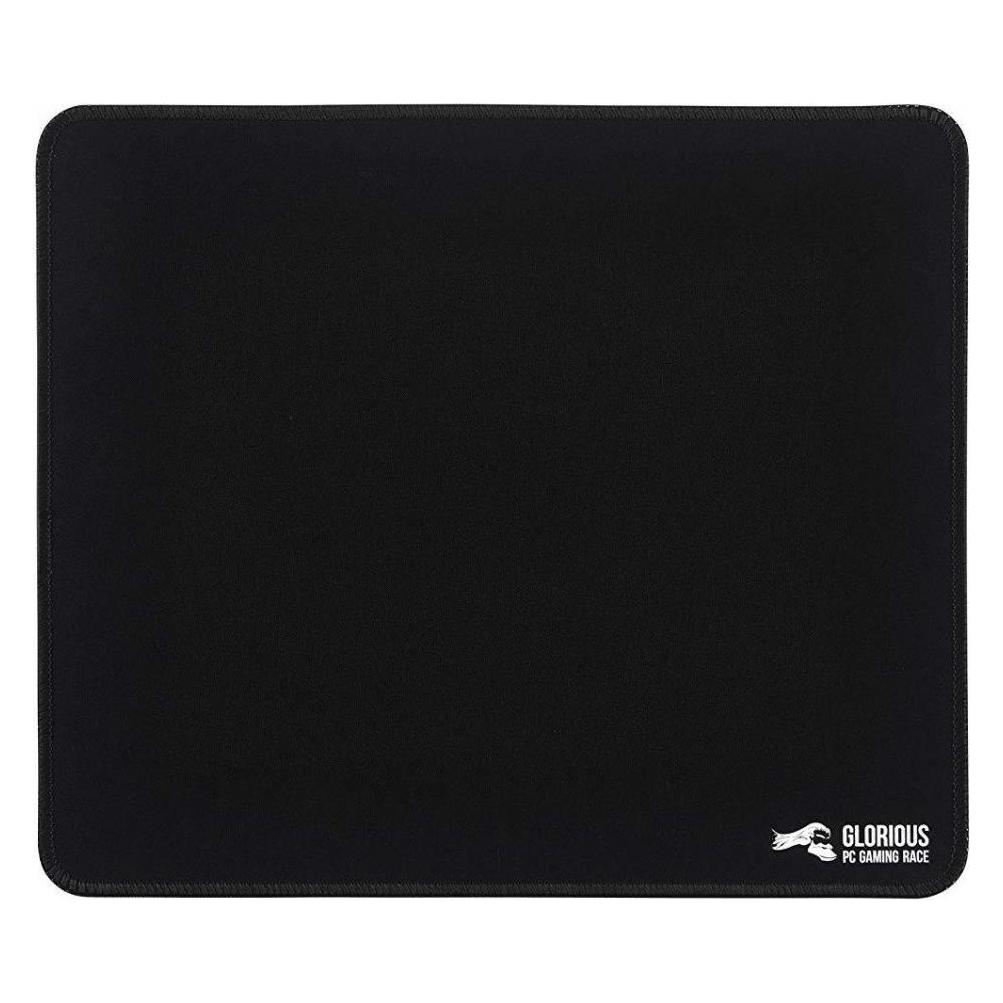 Glorious PC Gaming Race G-L (L) (5684224)