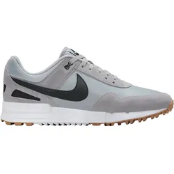 Nike Golf Golfschuhe Unisex Air Pegasus 89 G, grau