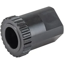 DT Swiss Ringmutter-Werkzeug Star Ratchet für 180/240/350-Naben