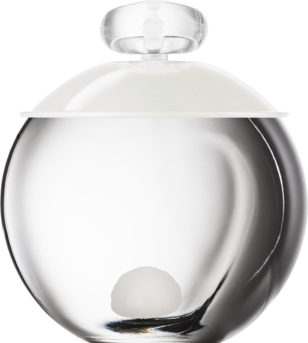 Cacharel Noa Eau De Toilette