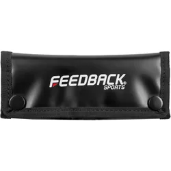 Feedback Sports, Drehmomentschlüssel, Range Click (2 - 14 Nm)