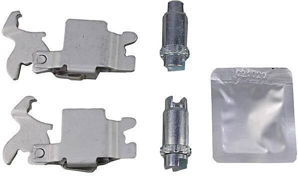 Metzger Autoteile Reparatursatz, Expander 12053031