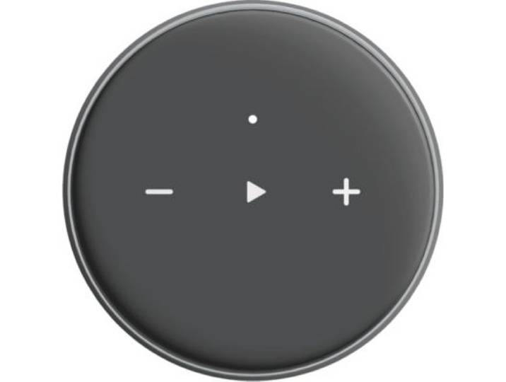 Wiim - Lecteur Réseau Hifi Mini