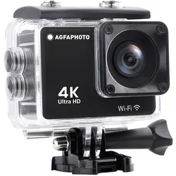Realimove AC9000 Actioncam