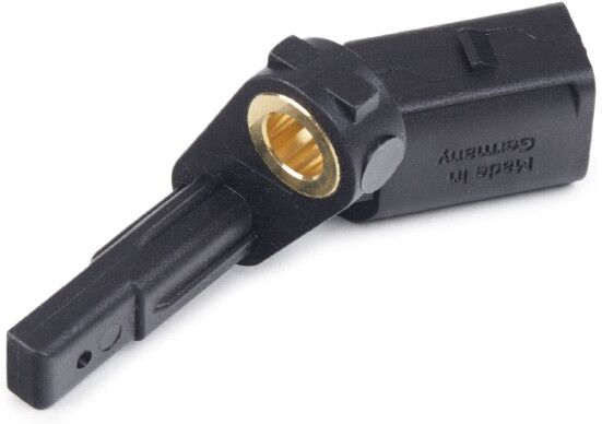 HELLA 6PU 012 039-011 ABS sensor