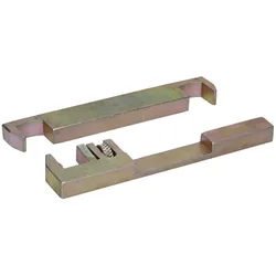 Brilliant Tools, Fahrzeug Werkzeug, BT551110