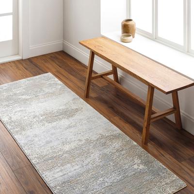 Livabliss Kianna Modern & Contemporary Area Rug