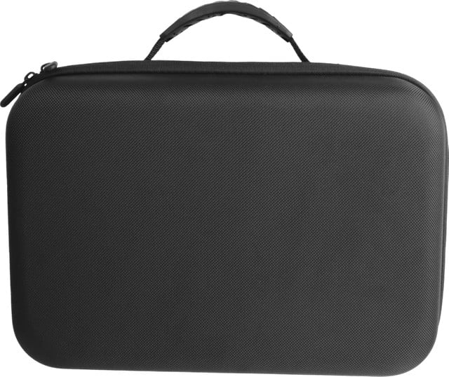 BlueBuilt Travel Case XL voor Nintendo Switch 2