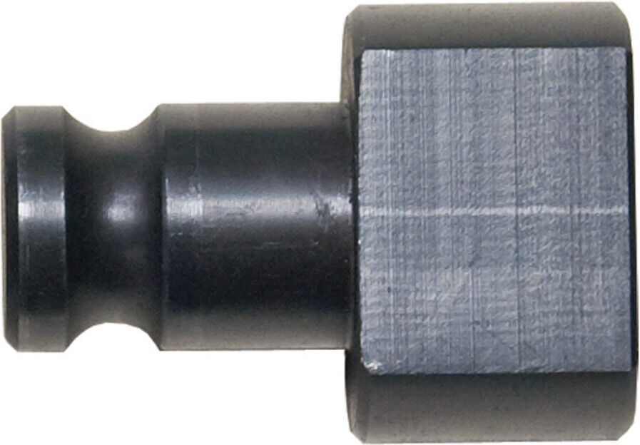 Eibenstock Einsatz für Schnellwechseladapter M 14 (für Rührquirle mit M 14 a) (32144000)