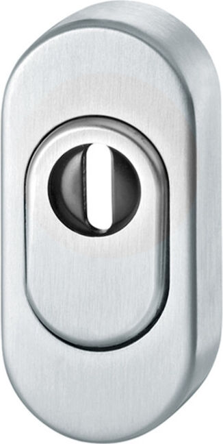 FSB Rosace de protection 73 3249 VA 6204 ov.m.m.ZA S.16mm (0 73 3249 00010 6204)