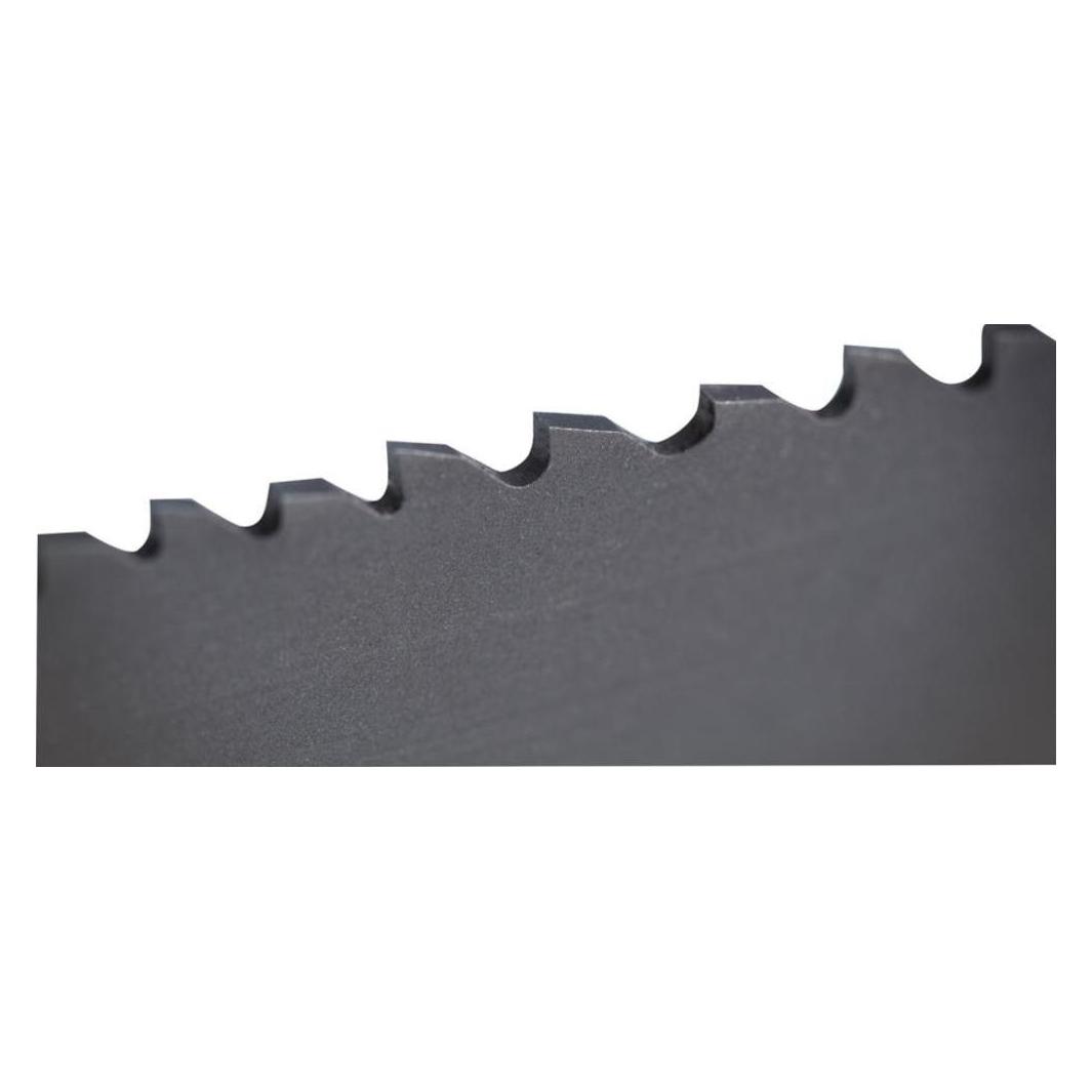 Magni Röntgen Metallsägeband HSS-Co8 Profile 2450x27x0,9 5- 7Z (4053569764674)
