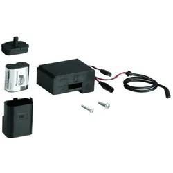 Grohe Elektronik 42458 für Powerbox 42458000