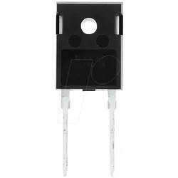 DSEI 30-12A - Gleichrichterdiode, 1200 V, 26 A, TO-247AD