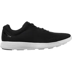 Uhlsport, Unisex, Fussballschuhe, schuhe float (44.5), Schwarz