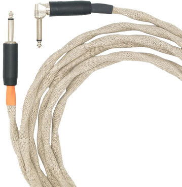 Vovox sonorus protect A600 ATS SLE