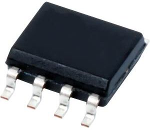 MICROCHIP MCP 2561-E/SN - CAN bus controller, CAN, LIN, transceiver, SO-8