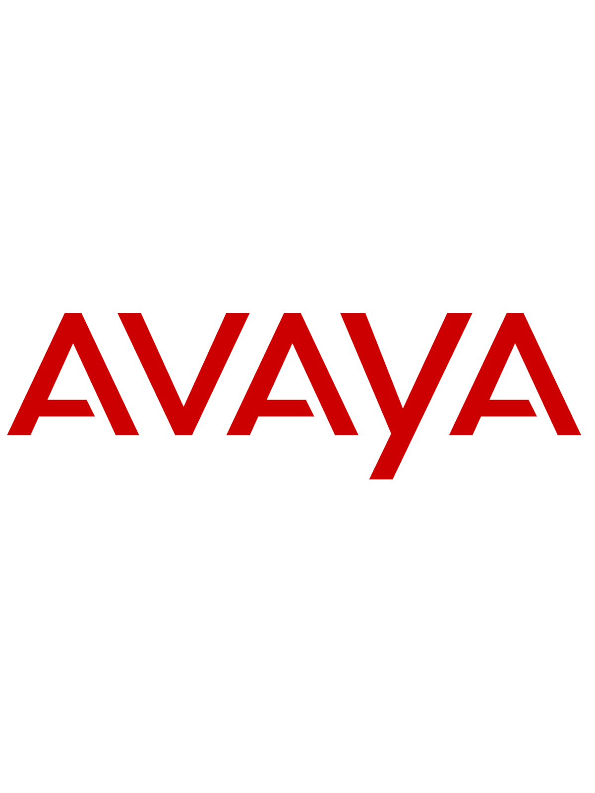 Avaya - power supply - hot-plug / redundant - 460 Watt Netzteile - 460 Watt - 80 Plus
