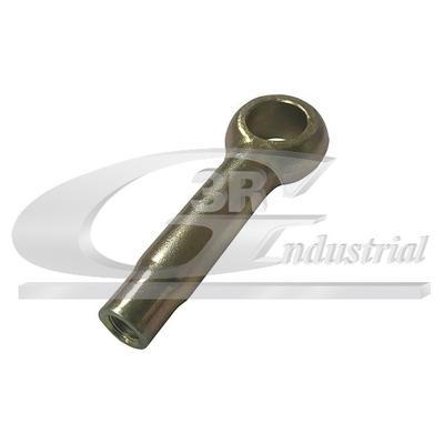 3RG Federspanner, Fahrwerksfeder 83221
