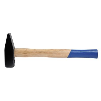 Sw Stahl Schlosserhammer, 1.000 g [Hersteller-Nr. 50107L]