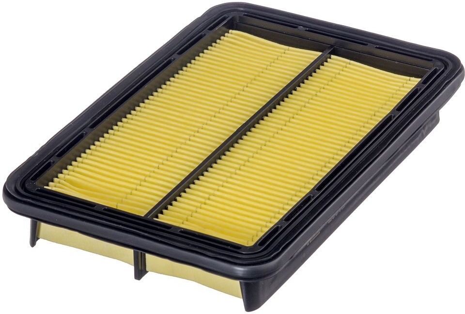 HENGST FILTER E551L Air filter