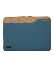Targus Pulse 15-16 Sleeve Blue (TBS97102GL)