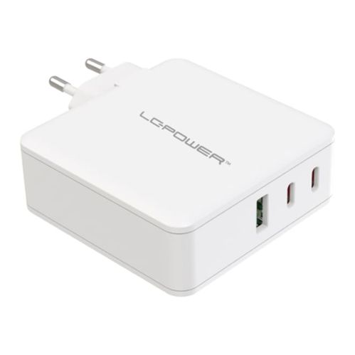 LC-Power LC-GAN-100