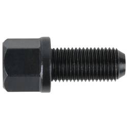 KS Tools 122.1271 Feststellschraube, M12x1,25