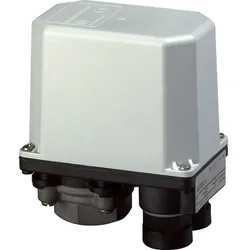 Eaton Druckwächter MCSN22